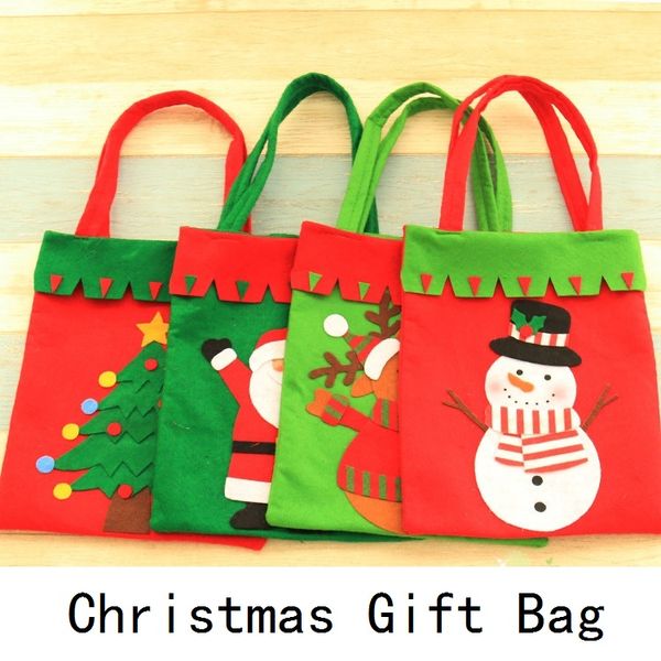 christmas canvas monogrammable santa claus drawstring bag with reindeers, monogramable christmas gifts sack bags fast shipping b0754
christmas canvas monogrammable santa claus drawstring bag with reindeers, monogramable christmas gifts sack bags fast shipping b0754