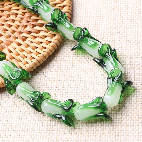 50pcs/lot handmade lampwork beads 10x20mm loose spacer lampwork glass beads for jewelry making bracelet necklace diy bead, Black
50pcs/lot handmade lampwork beads 10x20mm loose spacer lampwork glass beads for jewelry making bracelet necklace diy bead, Black