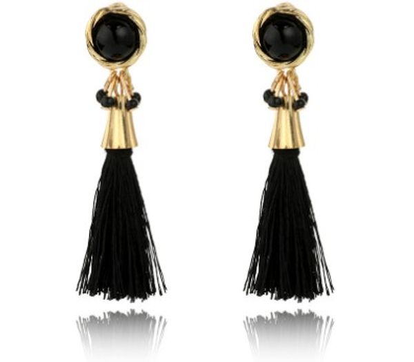 bridal tassel earrings vintagetassel earrings bohemian womens drop dangle earrings christmas gifts for her, Silver
bridal tassel earrings vintagetassel earrings bohemian womens drop dangle earrings christmas gifts for her, Silver