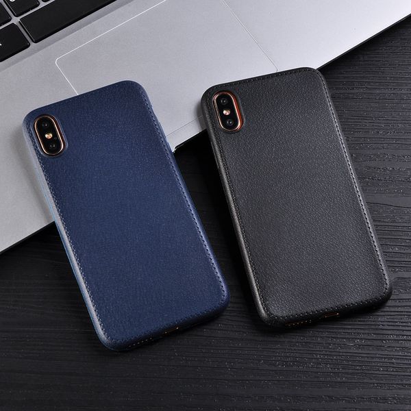 thin leather pattern texture phone cases for iphone 11 pro xs max xr x 8 7 6 6s plus case luxury soft tpu comfort back cover for iphone8
thin leather pattern texture phone cases for iphone 11 pro xs max xr x 8 7 6 6s plus case luxury soft tpu comfort back cover for iphone8