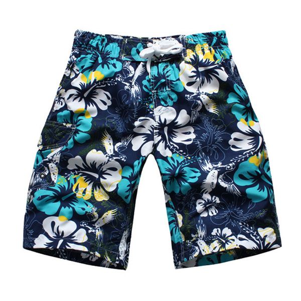 wholesale-2016 new men's brand loose quick-drying surf shorts men's summer casual beach shorts men fashion style sports shorts
wholesale-2016 new men's brand loose quick-drying surf shorts men's summer casual beach shorts men fashion style sports shorts