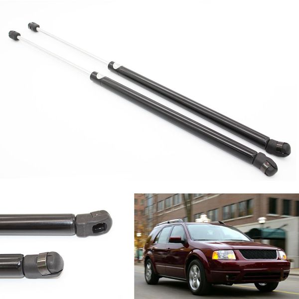 2pcs tailgate hatch auto gas spring struts lift supports fits for ford tyle taurus x 2006 2007 2008-2009
2pcs tailgate hatch auto gas spring struts lift supports fits for ford tyle taurus x 2006 2007 2008-2009