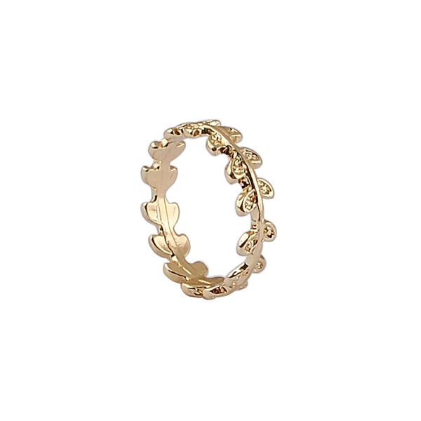 1 pieces / lot) 100% environmentally friendly zinc alloy material plated k gold lady ring, Silver
1 pieces / lot) 100% environmentally friendly zinc alloy material plated k gold lady ring, Silver