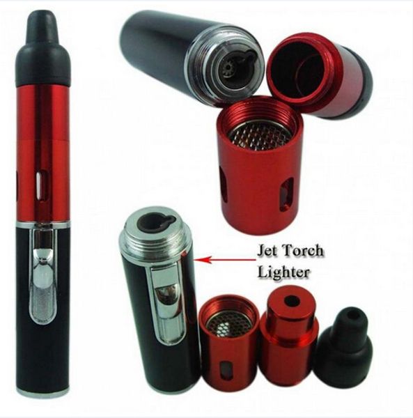 Курительная трубка нажмите N Vape Sneak A Vape Sneak A Toke травяные испаритель электронная сигарета воды и ветра доказательство Факел зажигалка Бесплатная доставка
Курительная трубка нажмите N Vape Sneak A Vape Sneak A Toke травяные испаритель электронная сигарета воды и ветра доказательство Факел зажигалка Бесплатная доставка