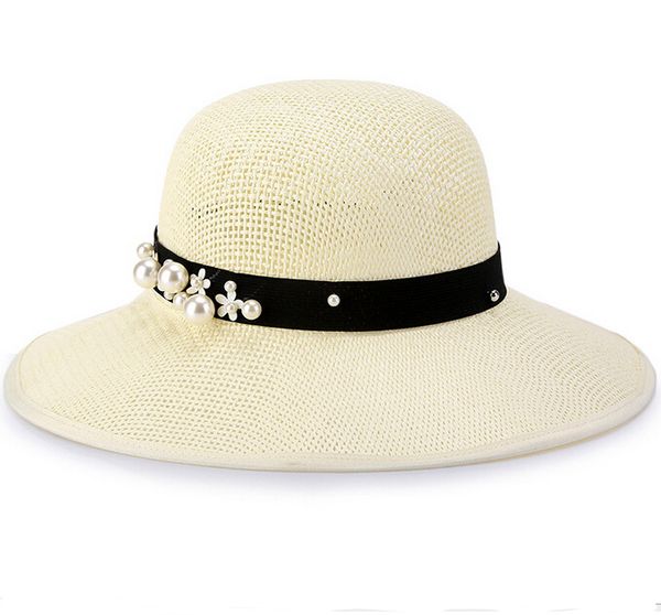 2016 flax new arrivals uv protection cap fashion beach caps ladies wide brim hats, Blue;gray
2016 flax new arrivals uv protection cap fashion beach caps ladies wide brim hats, Blue;gray