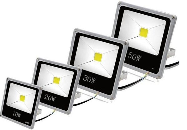 led floodlights dhl ip65 waterproof 50w outdoor project lamp led floodlights lighting cob chip 85-265v super bright flood lights lamp 666 6
led floodlights dhl ip65 waterproof 50w outdoor project lamp led floodlights lighting cob chip 85-265v super bright flood lights lamp 666 6