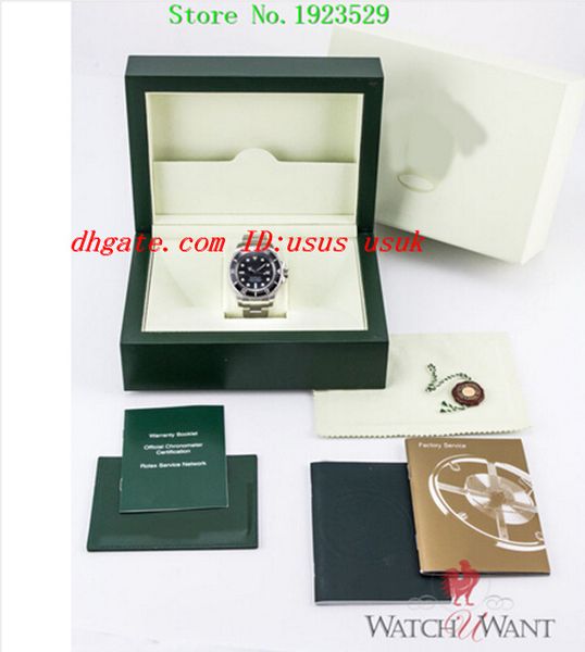 original box luxury watches wristwatch certificate ceramic 44mm 116660 black dial stainless steel automatic mens men's watch, Slivery;brown
original box luxury watches wristwatch certificate ceramic 44mm 116660 black dial stainless steel automatic mens men's watch, Slivery;brown