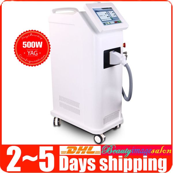 bd-ls black doll facial care red light target nd yag laser q switch spots pigment tattoo removal beauty equipment
bd-ls black doll facial care red light target nd yag laser q switch spots pigment tattoo removal beauty equipment