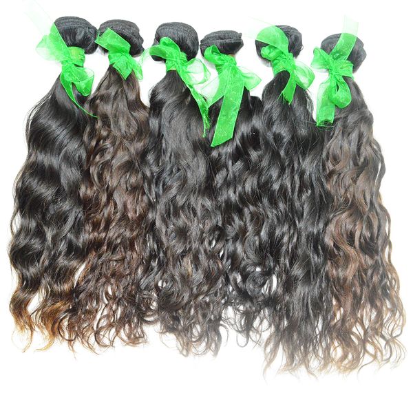 single donor wholesale hair unprocessed pure human hair 10-28 water wave peruvian material full cuticle 3pcs/lot tangle free, Black
single donor wholesale hair unprocessed pure human hair 10-28 water wave peruvian material full cuticle 3pcs/lot tangle free, Black
