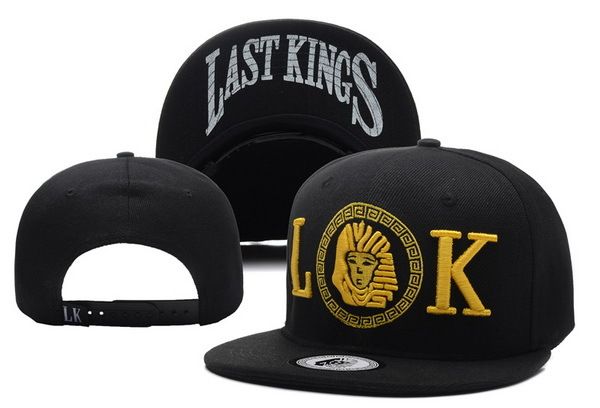 leopard hat camouflage last snapback caps new black ship baseball lk hats arrival men kings adjustable gray women collectio vmpe, White;black
leopard hat camouflage last snapback caps new black ship baseball lk hats arrival men kings adjustable gray women collectio vmpe, White;black