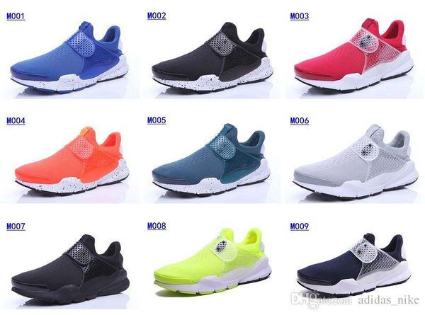 2016 wholesale hot salefree shipping PRESTO Sock Dart SP Fragment Sneaker wholesale Hot sell fashion Men's Running Sport Shoes
2016 wholesale hot salefree shipping PRESTO Sock Dart SP Fragment Sneaker wholesale Hot sell fashion Men's Running Sport Shoes