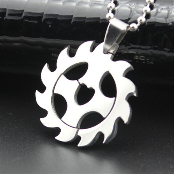 diy stainless steel women men wheel charm for bracelet pendant necklaces without chain ing, Bronze;silver
diy stainless steel women men wheel charm for bracelet pendant necklaces without chain ing, Bronze;silver