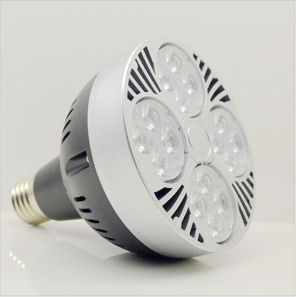 high power par30 spotlight 24w 35w led bulb light par 30 spot light led bulbs lamp replace hologen bulb led lighting ac85-265v
high power par30 spotlight 24w 35w led bulb light par 30 spot light led bulbs lamp replace hologen bulb led lighting ac85-265v