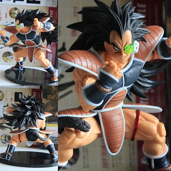 anime dragon ball super saiyan raditz pvc action figure collectible model doll toy 12cm in stock
anime dragon ball super saiyan raditz pvc action figure collectible model doll toy 12cm in stock