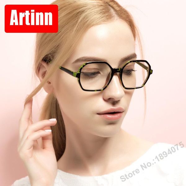 wholesale-prescription eyeglasses frames men eye glasses women computer eyewear eye wear optical transparent pc spectacl hexagon m5877, Silver
wholesale-prescription eyeglasses frames men eye glasses women computer eyewear eye wear optical transparent pc spectacl hexagon m5877, Silver