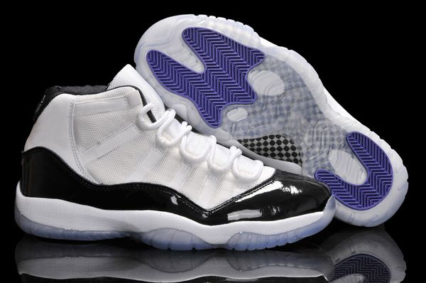 11s xi 11 concord bred gym red basketball shoes mens sports shoes legend blue womens athletics gamma blue woman sneaker 11s 72-10 shoes
11s xi 11 concord bred gym red basketball shoes mens sports shoes legend blue womens athletics gamma blue woman sneaker 11s 72-10 shoes
