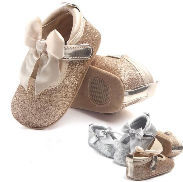 baby girls first walker toddler cotton sequin infant soft sole shoes soft bottom bebe girls shoes g1109
baby girls first walker toddler cotton sequin infant soft sole shoes soft bottom bebe girls shoes g1109