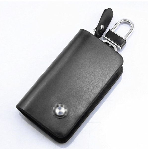 Солнце специальная кожа автомобиля брелок монета держатель сумка молния чехол дистанционного кошелек сумка для BMW X3 X5 E39 E46 E53 E80 E90 (черный)
Солнце специальная кожа автомобиля брелок монета держатель сумка молния чехол дистанционного кошелек сумка для BMW X3 X5 E39 E46 E53 E80 E90 (черный)