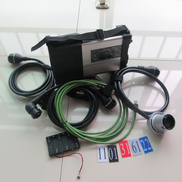 star diagnoses tool mb c5 sd connect compact 5 without hdd with 5 cables new for c4 for cars trucks scan
star diagnoses tool mb c5 sd connect compact 5 without hdd with 5 cables new for c4 for cars trucks scan