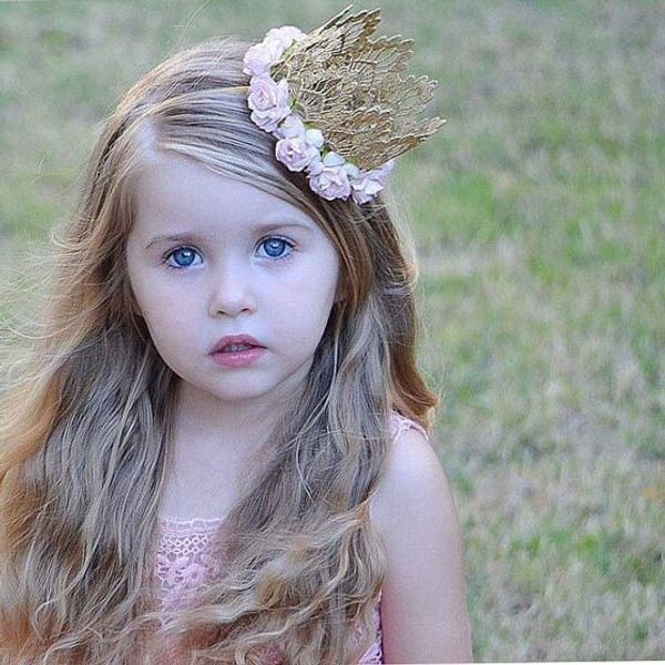 baby hair accessories fashion roses flower headbands for girls bands infants childrens lace crown c26499, Slivery;white
baby hair accessories fashion roses flower headbands for girls bands infants childrens lace crown c26499, Slivery;white