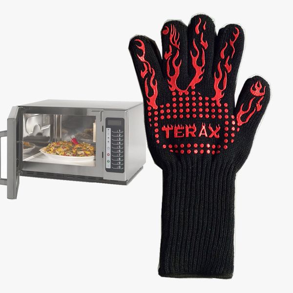 heat resistant silicone kitchen microwave oven glove cooking grilling barbecue mitts glove grilling cooking gloves ic709
heat resistant silicone kitchen microwave oven glove cooking grilling barbecue mitts glove grilling cooking gloves ic709