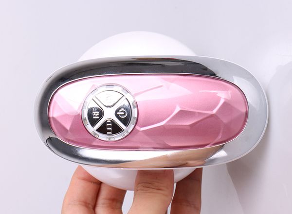 rf cavitation ultrasound ultrasonic body sculpture fat burn cellulite weight loss machine with ce approval
rf cavitation ultrasound ultrasonic body sculpture fat burn cellulite weight loss machine with ce approval