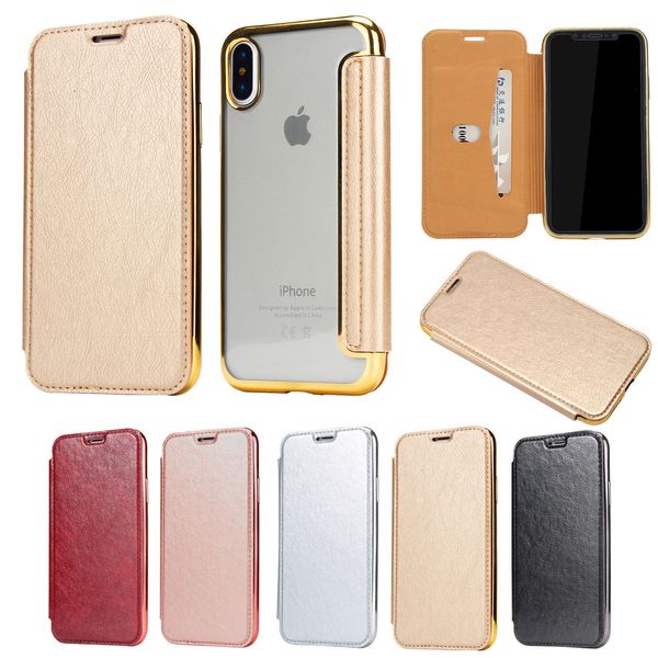 for mobile phone coat protection shell iphone 8 x clamshell phone cover iphone 7 ultra thin plating tpu phone protection sleeve case
for mobile phone coat protection shell iphone 8 x clamshell phone cover iphone 7 ultra thin plating tpu phone protection sleeve case
