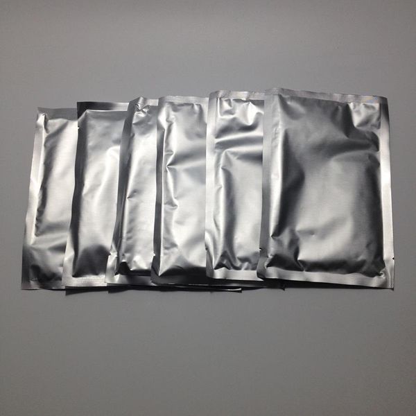 factory price wholesale antie membranes e fat pad cryo lipolysis slimming criolipolise anti-cooling size 28x30cm 100pcs/lot
factory price wholesale antie membranes e fat pad cryo lipolysis slimming criolipolise anti-cooling size 28x30cm 100pcs/lot