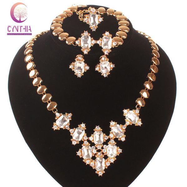 exclusivearrings for women indian jewelry new arrival statement necklace earrings african jewelry necklace 2020, Black
exclusivearrings for women indian jewelry new arrival statement necklace earrings african jewelry necklace 2020, Black