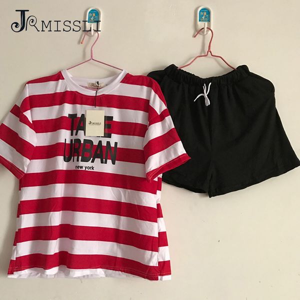оптовая продажа-jrmissli ночная рубашка домашняя одежда в помещении женский красный белый полосатый пижамы пижамы пижамы женщины пижамы пижа, Black;red
оптовая продажа-jrmissli ночная рубашка домашняя одежда в помещении женский красный белый полосатый пижамы пижамы пижамы женщины пижамы пижа, Black;red