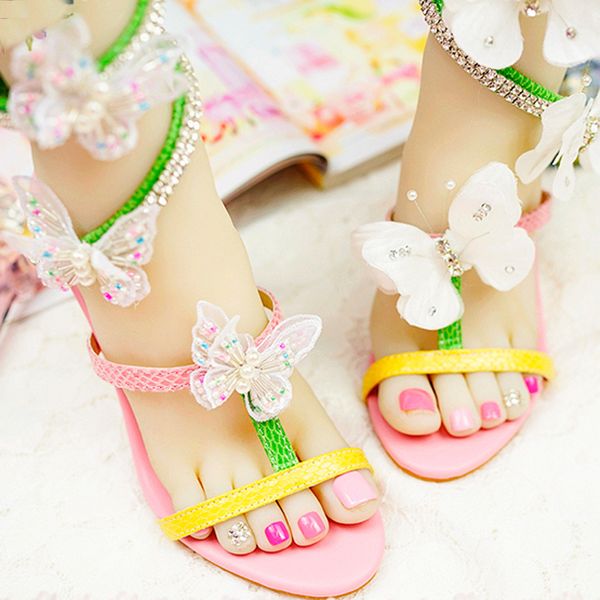 women gladiator butterfly sandals colorful wedding party high heel sandal special design bridal shoes handmade prom pumps, Black
women gladiator butterfly sandals colorful wedding party high heel sandal special design bridal shoes handmade prom pumps, Black