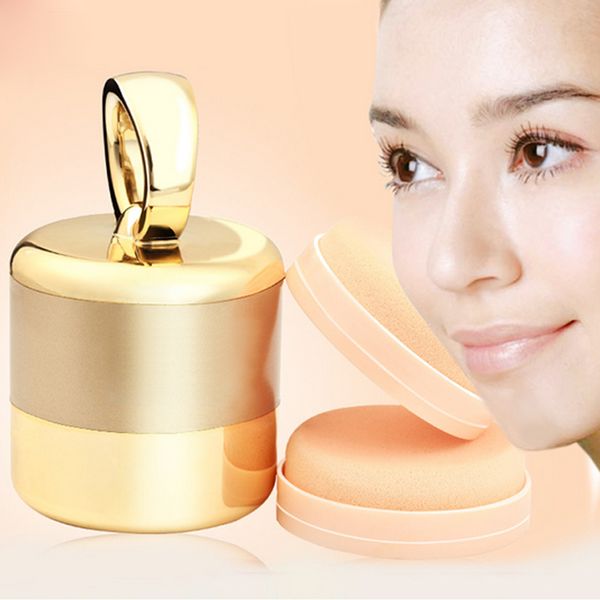 fashion automatic multifunctional 3d electric vibrated makeup sponge,makeup puff for quick makeup and face massage
fashion automatic multifunctional 3d electric vibrated makeup sponge,makeup puff for quick makeup and face massage