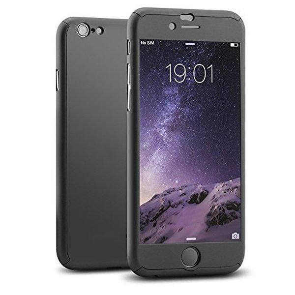 Ultra thin 360 degree full cover phone ca e for iphone 11 pro x max xr 8 7 am ung note10 10 9 plu with tempered gla creen protector
Ultra thin 360 degree full cover phone ca e for iphone 11 pro x max xr 8 7 am ung note10 10 9 plu with tempered gla creen protector