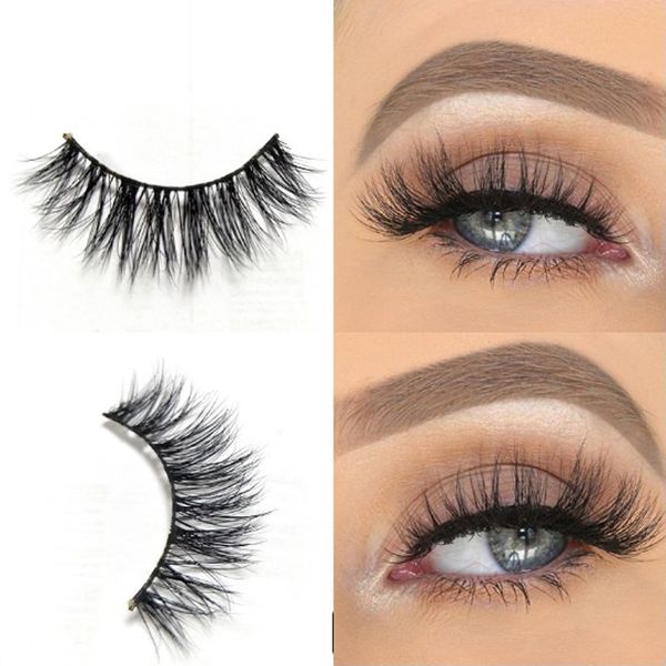 50pairs/lot 100% real 3d mink full strip false eyelash fake eye lashes makeup christmas mink eyelash extension
50pairs/lot 100% real 3d mink full strip false eyelash fake eye lashes makeup christmas mink eyelash extension