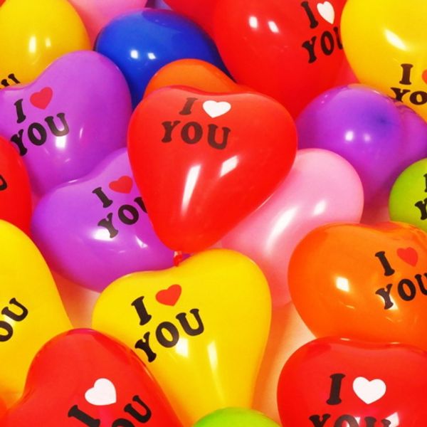 новый дизайн 100 шт. / лот свадебные воздушные шары love heart shape balls партия латексный шар рождественские украшения надувные marry holi
новый дизайн 100 шт. / лот свадебные воздушные шары love heart shape balls партия латексный шар рождественские украшения надувные marry holi
