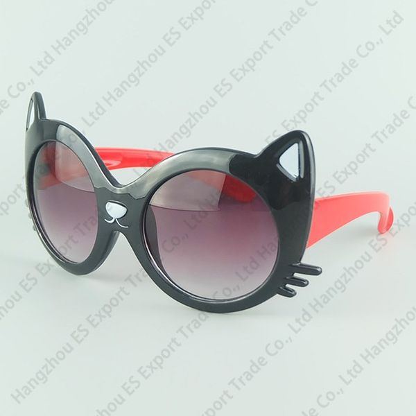 kids sunglasses colorful sun beach eyeglasses for children lovely cat face cartoon uva uvb 6 colors ship, White;black
kids sunglasses colorful sun beach eyeglasses for children lovely cat face cartoon uva uvb 6 colors ship, White;black