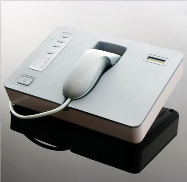 portable at home rf skin tightening machine
portable at home rf skin tightening machine