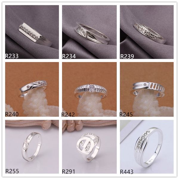 factory direct sale women's gemstone plated sterling silver ring mixed style emr18,high grade fashion 925 silver plate ring
factory direct sale women's gemstone plated sterling silver ring mixed style emr18,high grade fashion 925 silver plate ring
