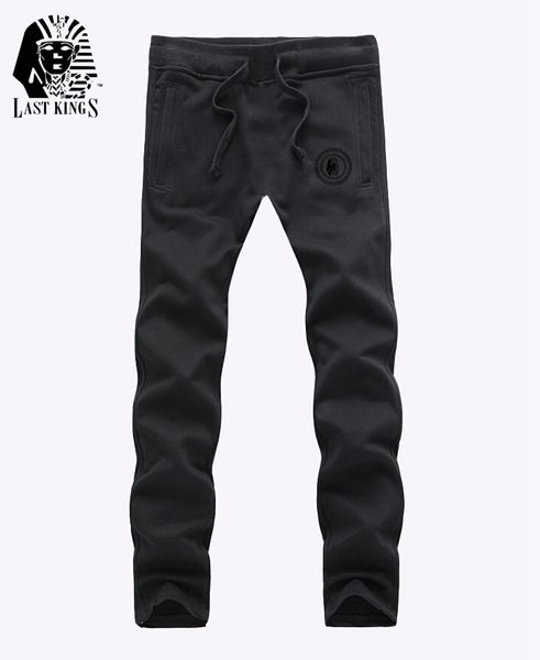 s-5xl new mishka 64 brand quick training male casual black long pants slim fit sport pencil pants pants
s-5xl new mishka 64 brand quick training male casual black long pants slim fit sport pencil pants pants
