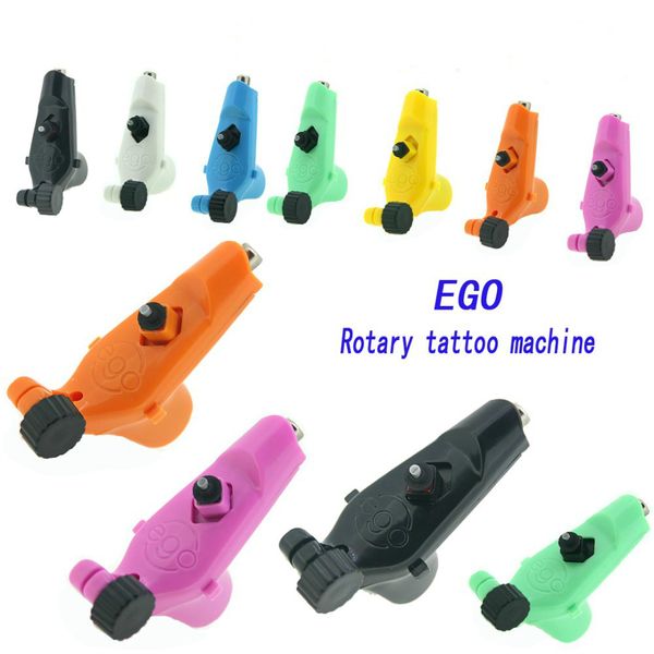 ego rotary tattoo machine gun 7 colors available light weight supply for tattoos machine kits new legend ing
ego rotary tattoo machine gun 7 colors available light weight supply for tattoos machine kits new legend ing