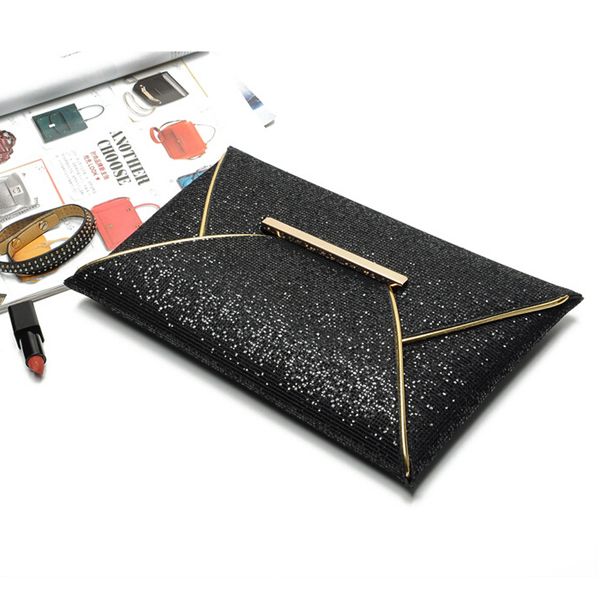 diamond famous medium handbag ale ladies party mobile purse women bags luxury wedding evening envelope clutches
diamond famous medium handbag ale ladies party mobile purse women bags luxury wedding evening envelope clutches