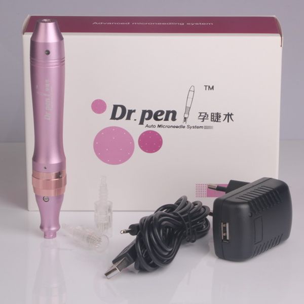 professional rechargeable derma pen wrinkle removal skin rejuvenation derma roller pen electric micro needle dermapen
professional rechargeable derma pen wrinkle removal skin rejuvenation derma roller pen electric micro needle dermapen