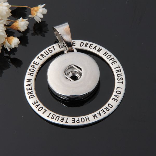 letters dream diy making metal ginger silver 18mm snap button charms connectors for snap button jewelry findings necklace and bracelet sp213, Bronze;silver
letters dream diy making metal ginger silver 18mm snap button charms connectors for snap button jewelry findings necklace and bracelet sp213, Bronze;silver