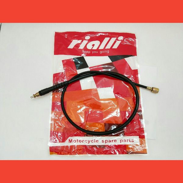 manufacturer's direct-sales anti-wear safety cable motorcycle engine accessories shaft assembly clutch replacement parts clutch parts
manufacturer's direct-sales anti-wear safety cable motorcycle engine accessories shaft assembly clutch replacement parts clutch parts