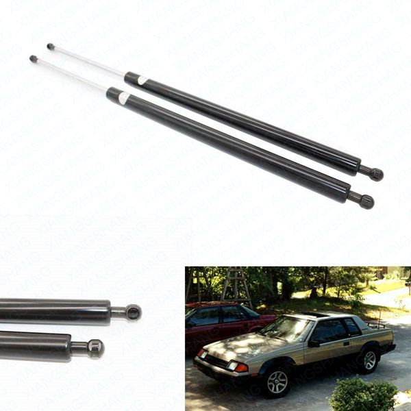 set of 2pcs auto bonnet lift supports shock gas struts for toyota celica 1982-1984 supra 1982 1983 1984 1985 1986 1987 1988 1989 1990-1993
set of 2pcs auto bonnet lift supports shock gas struts for toyota celica 1982-1984 supra 1982 1983 1984 1985 1986 1987 1988 1989 1990-1993