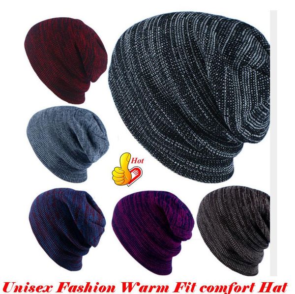 winter cap hat ski hat winter warm knitted hat outdoor cap for men and woman 6 colors thicken out0861 dhl, Blue;gray
winter cap hat ski hat winter warm knitted hat outdoor cap for men and woman 6 colors thicken out0861 dhl, Blue;gray