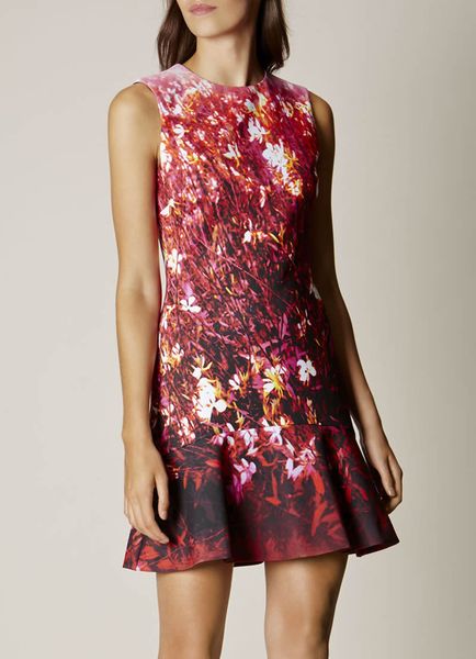 fashion print womenfashion print women a-line dress sleeveless dresses 109a719 dress sleeveless dresses 109a719, Black;gray
fashion print womenfashion print women a-line dress sleeveless dresses 109a719 dress sleeveless dresses 109a719, Black;gray