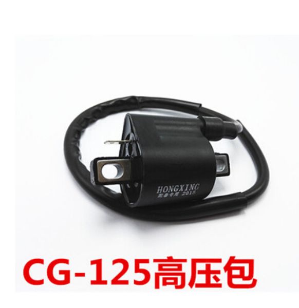 10pcs dhl motorcycle accessories high-voltage ignition coil toyota yamaha cg125, gy6-125 happiness with resistance copper spark plug cap
10pcs dhl motorcycle accessories high-voltage ignition coil toyota yamaha cg125, gy6-125 happiness with resistance copper spark plug cap