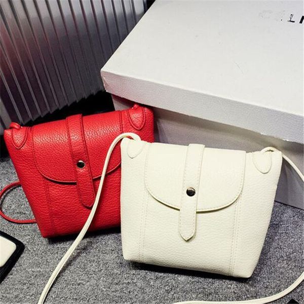 wholesale- woman messenger bag mini clutch purse candy color woman leather handbag small shell bag ladies shoulder bag bolsa new
wholesale- woman messenger bag mini clutch purse candy color woman leather handbag small shell bag ladies shoulder bag bolsa new