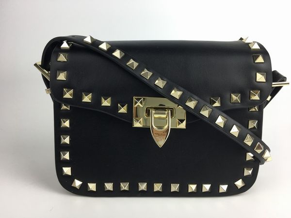 rivet shoulderbag fashion bags new lady golden small bag dating date black valentine's day handbag 2018 bag ugigp, Red;black
rivet shoulderbag fashion bags new lady golden small bag dating date black valentine's day handbag 2018 bag ugigp, Red;black